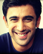 Amit Sadh